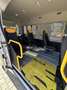 Ford Transit 350 2.0 TDCI L3H2 Trend Personenbus\Rolstoelbus Geel - thumbnail 6