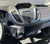 Ford Transit 350 2.0 TDCI L3H2 Trend Personenbus\Rolstoelbus Geel - thumbnail 16