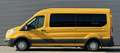 Ford Transit 350 2.0 TDCI L3H2 Trend Personenbus\Rolstoelbus Geel - thumbnail 4