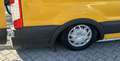 Ford Transit 350 2.0 TDCI L3H2 Trend Personenbus\Rolstoelbus Geel - thumbnail 14