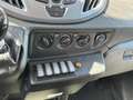 Ford Transit 350 2.0 TDCI L3H2 Trend Personenbus\Rolstoelbus Geel - thumbnail 15
