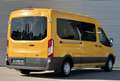 Ford Transit 350 2.0 TDCI L3H2 Trend Personenbus\Rolstoelbus Geel - thumbnail 9