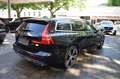 Volvo V60 T6PlusBrightRecharge AWD,Kamera,ACC,Navi,19" Zwart - thumbnail 7