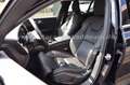 Volvo V60 T6PlusBrightRecharge AWD,Kamera,ACC,Navi,19" Zwart - thumbnail 10