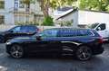 Volvo V60 T6PlusBrightRecharge AWD,Kamera,ACC,Navi,19" Zwart - thumbnail 4