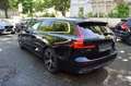 Volvo V60 T6PlusBrightRecharge AWD,Kamera,ACC,Navi,19" Zwart - thumbnail 5