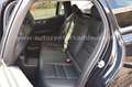 Volvo V60 T6PlusBrightRecharge AWD,Kamera,ACC,Navi,19" Zwart - thumbnail 11