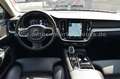 Volvo V60 T6PlusBrightRecharge AWD,Kamera,ACC,Navi,19" Zwart - thumbnail 15