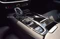 Volvo V60 T6PlusBrightRecharge AWD,Kamera,ACC,Navi,19" Zwart - thumbnail 16