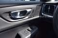 Volvo V60 T6PlusBrightRecharge AWD,Kamera,ACC,Navi,19" Zwart - thumbnail 20