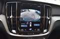 Volvo V60 T6PlusBrightRecharge AWD,Kamera,ACC,Navi,19" Zwart - thumbnail 17