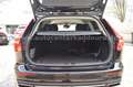 Volvo V60 T6PlusBrightRecharge AWD,Kamera,ACC,Navi,19" Zwart - thumbnail 12