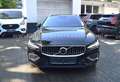 Volvo V60 T6PlusBrightRecharge AWD,Kamera,ACC,Navi,19" Zwart - thumbnail 3