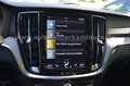 Volvo V60 T6PlusBrightRecharge AWD,Kamera,ACC,Navi,19" Zwart - thumbnail 18