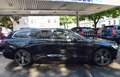 Volvo V60 T6PlusBrightRecharge AWD,Kamera,ACC,Navi,19" Zwart - thumbnail 8