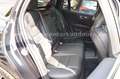 Volvo V60 T6PlusBrightRecharge AWD,Kamera,ACC,Navi,19" Zwart - thumbnail 13