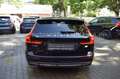 Volvo V60 T6PlusBrightRecharge AWD,Kamera,ACC,Navi,19" Zwart - thumbnail 6