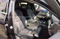 Volvo V60 T6PlusBrightRecharge AWD,Kamera,ACC,Navi,19" Zwart - thumbnail 14
