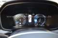 Volvo V60 T6PlusBrightRecharge AWD,Kamera,ACC,Navi,19" Zwart - thumbnail 19