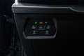 SEAT Leon ST 1.5 TSI S&S Style XS 130 Gris - thumbnail 24