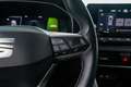 SEAT Leon ST 1.5 TSI S&S Style XS 130 Gris - thumbnail 20
