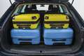 SEAT Leon ST 1.5 TSI S&S Style XS 130 Gris - thumbnail 16