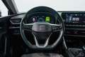 SEAT Leon ST 1.5 TSI S&S Style XS 130 Gris - thumbnail 19