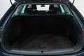 SEAT Leon ST 1.5 TSI S&S Style XS 130 Gris - thumbnail 17