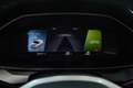 SEAT Leon ST 1.5 TSI S&S Style XS 130 Gris - thumbnail 14