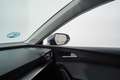 SEAT Leon ST 1.5 TSI S&S Style XS 130 Gris - thumbnail 28