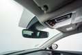 SEAT Leon ST 1.5 TSI S&S Style XS 130 Gris - thumbnail 29