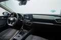SEAT Leon ST 1.5 TSI S&S Style XS 130 Gris - thumbnail 30