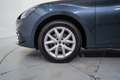 SEAT Leon ST 1.5 TSI S&S Style XS 130 Gris - thumbnail 11