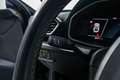SEAT Leon ST 1.5 TSI S&S Style XS 130 Gris - thumbnail 23