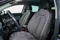 SEAT Leon ST 1.5 TSI S&S Style XS 130 Gris - thumbnail 13