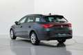 SEAT Leon ST 1.5 TSI S&S Style XS 130 Gris - thumbnail 9