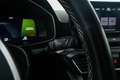 SEAT Leon ST 1.5 TSI S&S Style XS 130 Gris - thumbnail 21