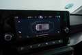 SEAT Leon ST 1.5 TSI S&S Style XS 130 Gris - thumbnail 26