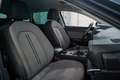 SEAT Leon ST 1.5 TSI S&S Style XS 130 Gris - thumbnail 15