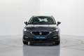 SEAT Leon ST 1.5 TSI S&S Style XS 130 Gris - thumbnail 2