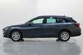 SEAT Leon ST 1.5 TSI S&S Style XS 130 Gris - thumbnail 8