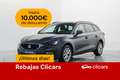 SEAT Leon ST 1.5 TSI S&S Style XS 130 Gris - thumbnail 1