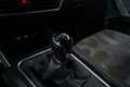 SEAT Leon ST 1.5 TSI S&S Style XS 130 Gris - thumbnail 25