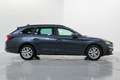 SEAT Leon ST 1.5 TSI S&S Style XS 130 Gris - thumbnail 7