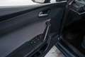 SEAT Leon ST 1.5 TSI S&S Style XS 130 Gris - thumbnail 18