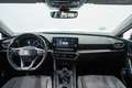 SEAT Leon ST 1.5 TSI S&S Style XS 130 Gris - thumbnail 12