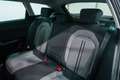 SEAT Leon ST 1.5 TSI S&S Style XS 130 Gris - thumbnail 31