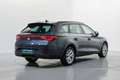 SEAT Leon ST 1.5 TSI S&S Style XS 130 Gris - thumbnail 6