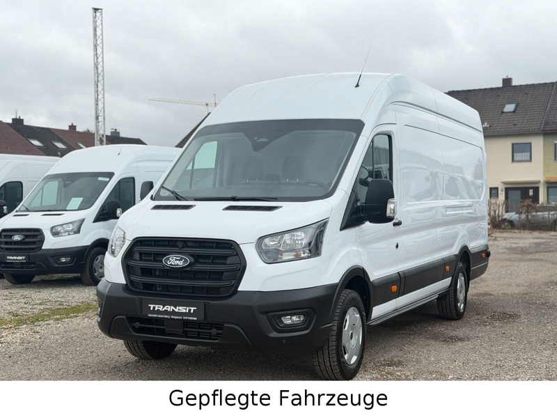 Photo du véhicule