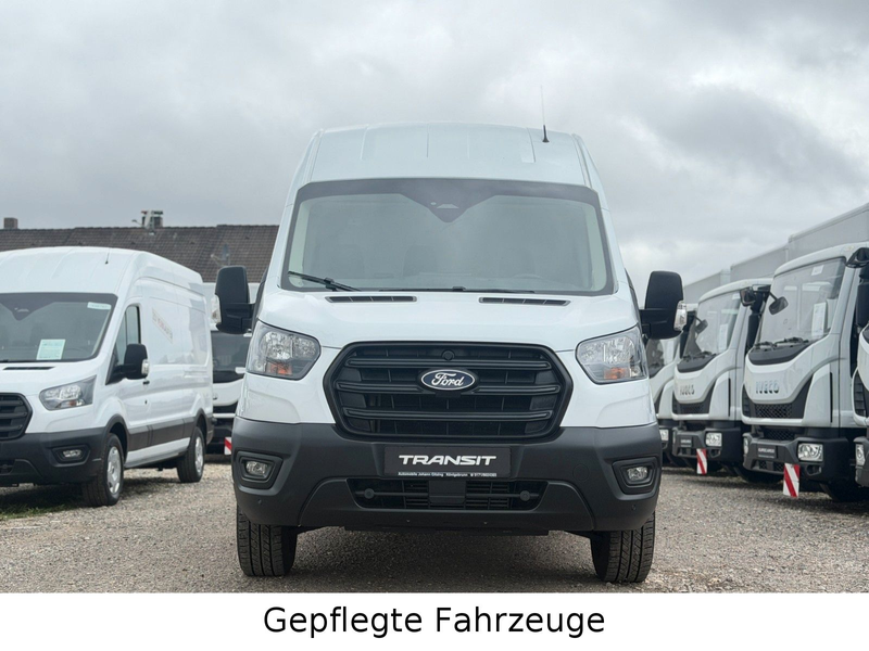 Photo du véhicule